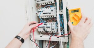 Read more about the article Soal Penetapan Tarif Listrik, PLN Serahkan Kepada Pemerintah