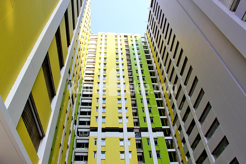 You are currently viewing Rusun Pasar Rumput