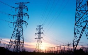 Read more about the article PLN Serahkan Penyelidikan Penyebab Pemadaman Listrik ke Bareskrim